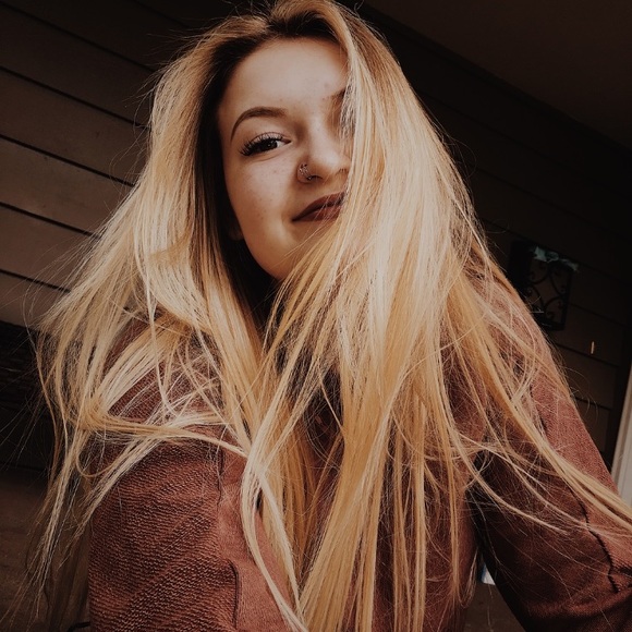 sadirajayden